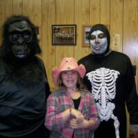 100_0481.650