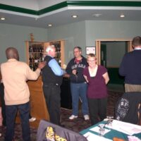 CRW_4728a