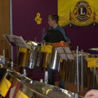 CRW_5387a