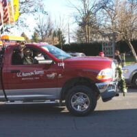 CRW_5445b