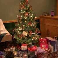 CRW_5786a
