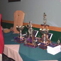 CRW_5797b