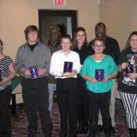 CRW_5892.650