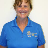 Darlene