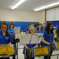 EMC_SteelBand_1.a