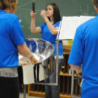 EMC_SteelBand_2.a
