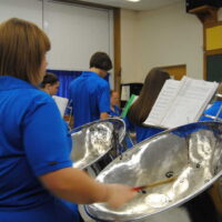 EMC_SteelBand_3.a