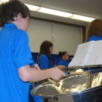 EMC_SteelBand_4.a