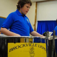 EMC_SteelBand_5.a