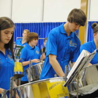 EMC_SteelBand_6.a