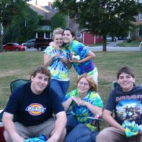 IMG_1520a