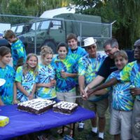 IMG_1526a