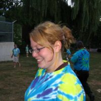 IMG_1533a