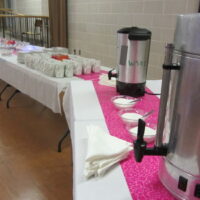IMG_2559.650