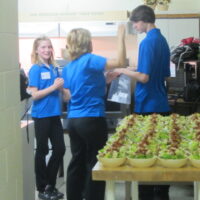 IMG_2563.650