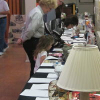 IMG_2564.650