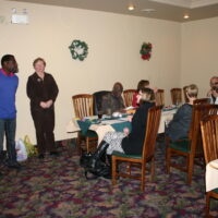 IMG_5932.650