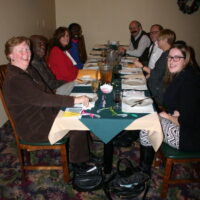 IMG_5934.650