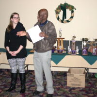 IMG_5935.650