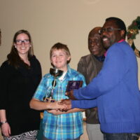 IMG_5938.650