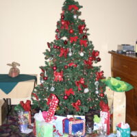 IMG_5955.650