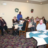 IMG_5957.650