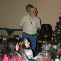 IMG_5959.650a