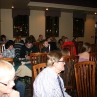 IMG_5960.650