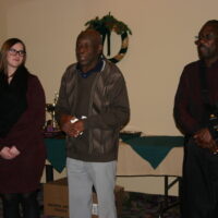 IMG_5961.650