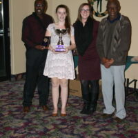 IMG_5963a
