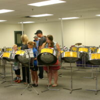 IMG_6077.650