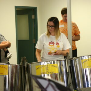 IMG_6129.650