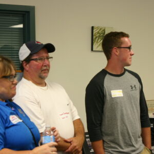 IMG_6159.650
