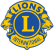 Lions_Clubs_International_logo