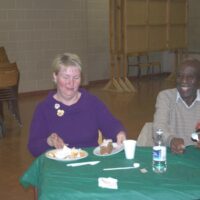 Mary_and_Reg