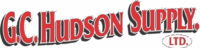 gchudson