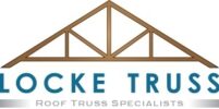locke-truss