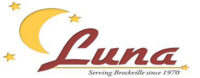 luna-pizzeria